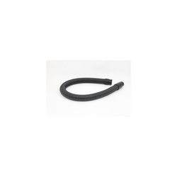 Nilfisk Advance - VR41605 - Suction Hose Id 50