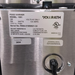 Vollrath 71001 Cayenne Full size Countertop Warmer-120V