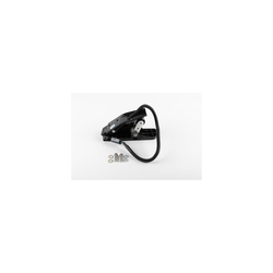 Nilfisk Advance - VR13300 - Kit Speed Control Pedal