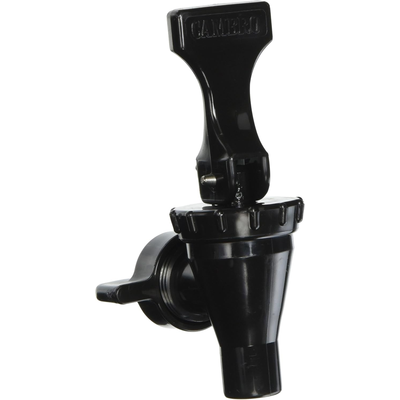 Cambro CAM60267 Faucet Kit