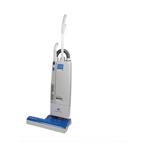 Reconditioned Windsor SME Power Plus Upright Vacuum
