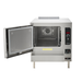 Cleveland 22CGT3.1 Boilerless Convection Steamer