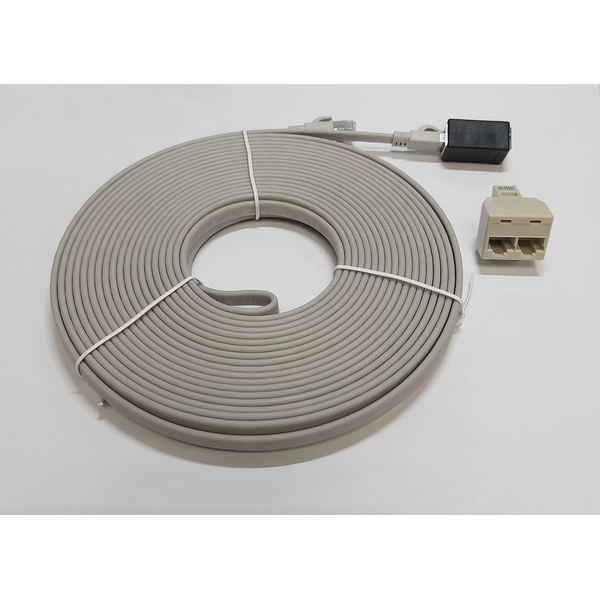 Balboa VS Series 50' Spaside Extension Cable 30-22632-50