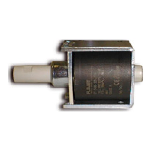 Karcher - 8.620-111.0 - Pump, 110/120 60Hz Flojet