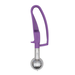 Vollrath 47400 Size 40 0.72 Oz EZ Squeeze Disher