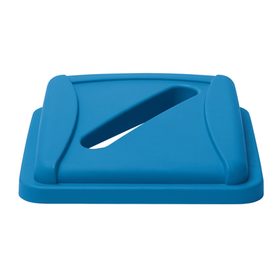 Winco PTCSP-23L Square Lid
