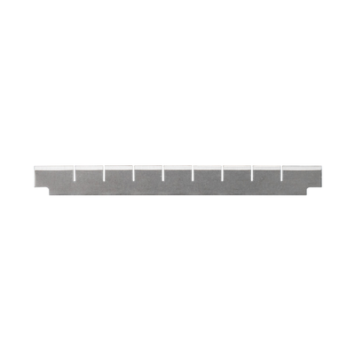 Winco HFC-375R 3/8" Cut Quick Slice Replacement Blade