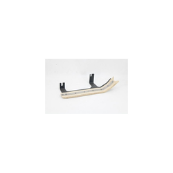 Nilfisk Advance - 56601476 - Right Skirt Assembly