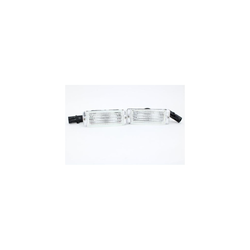 Nilfisk Advance - 7-40-05046 - Headlight-1 Pair 12V-55W