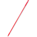Carlisle 40225EC 60 In Threaded Fiberglass Handles