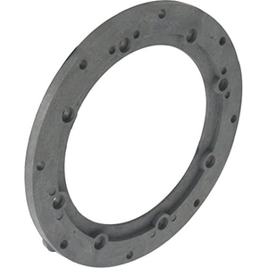 Pump Bracket for GE Motors 15-0089