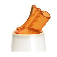 Spill-Stop 1699-2 Mix & Pour Replacement Spout Only, snap-in