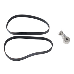 Tennant/Nobles - 4012461 - Belt Kit, W/ Tool, Replmt (Replaces Tennant 9007853)