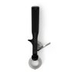 Vollrath 47146 Jacob's Pride Size 30 Disher