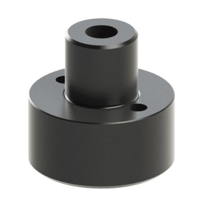 Carr Lane CLM-25-CLK-70 Center Locating Key - Type 4 (70mm Dia)
