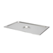 FSE STPL-2009 Economy Pan Lids without Handles