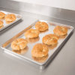 Vollrath 5303 Wear-Ever Half-Size Sheet Pan, 13" x 18"