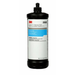 Finesse-it™ II Machine Polish Quart