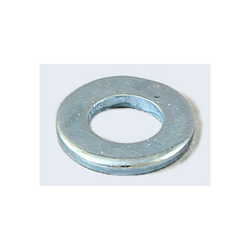 Washer