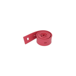 Nilfisk Advance - 56510371 - Blade Kit-Sqgee-Linatex
