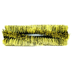 Broom, 24" 6 D.R. Proex & Wire