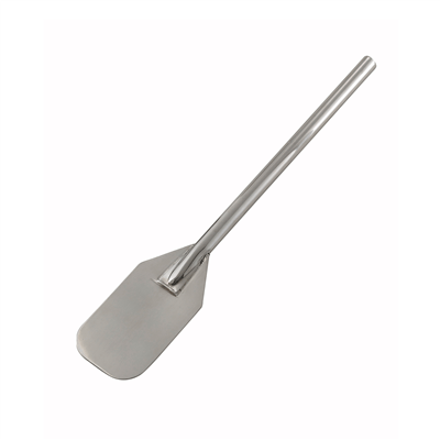 Economy MPD-24 24" Stainless Steel Kettle Paddle