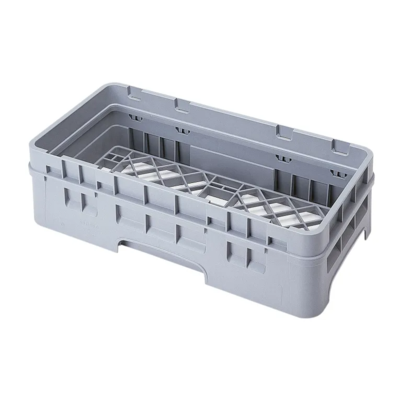 Cambro BR414151 Camrack Base Rack with Extender