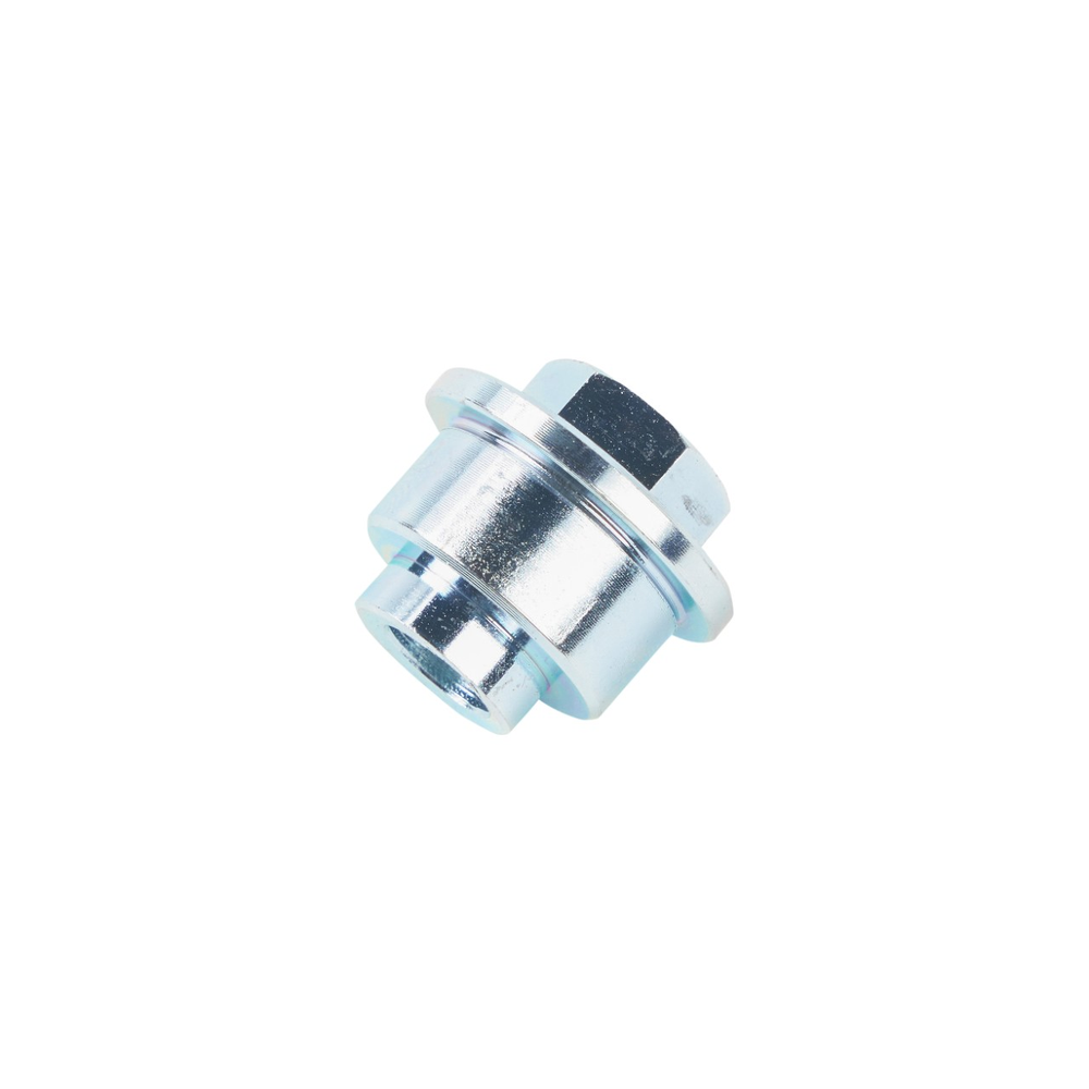 Tennant/Nobles - 4033829 - Bushing, Eccentric, Adj (Replaces Tennant 1024599)