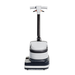 Demo Advance SC250 Small Scrubber