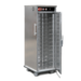 FWE TST-19 Heated Cabinet Mobile