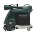 Demo Nobles Speed Scrub 15" Corded Cylindrical Scrubber