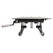 07.949 Heavy Duty Seat Scissor