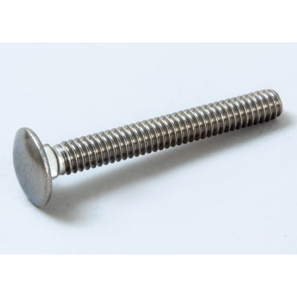 Carriage Bolt