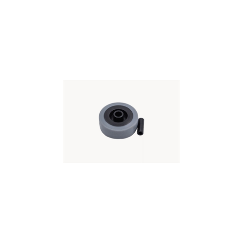 Nilfisk Advance - 9099133000 - Wheel 60X20 With Bushing