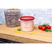 Carlisle 1097502 StorPlus™ Round Food Storage Container 6 Quart