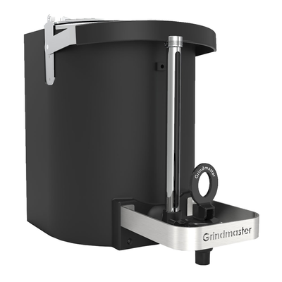Grindmaster-Cecilware WS15 Nsf 1.5-Gallon Capacity GRINDMASTER Warmer Shuttle