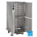 F.W.E. PHU-12P Pass Through Full Size Proofer Heated Holding Cab