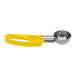 Vollrath 47396 Size 20 1.8 Oz EZ Squeeze Disher