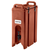 Beverage server 4.75 gallon