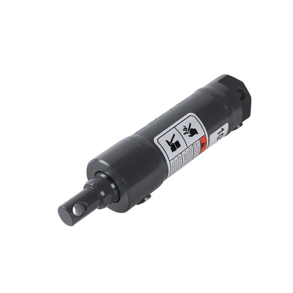 Tennant/Nobles - 4043598 - Cylinder, Hyd, 1.5B 07.8L 02.75Strk 2500 (Replaces Tennant 1038115)