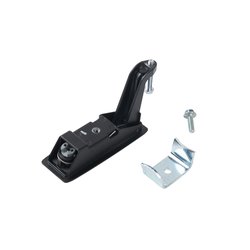 Tennant/Nobles - 4210229 - Latch, Lock, Phl (Replaces Tennant 1265009)