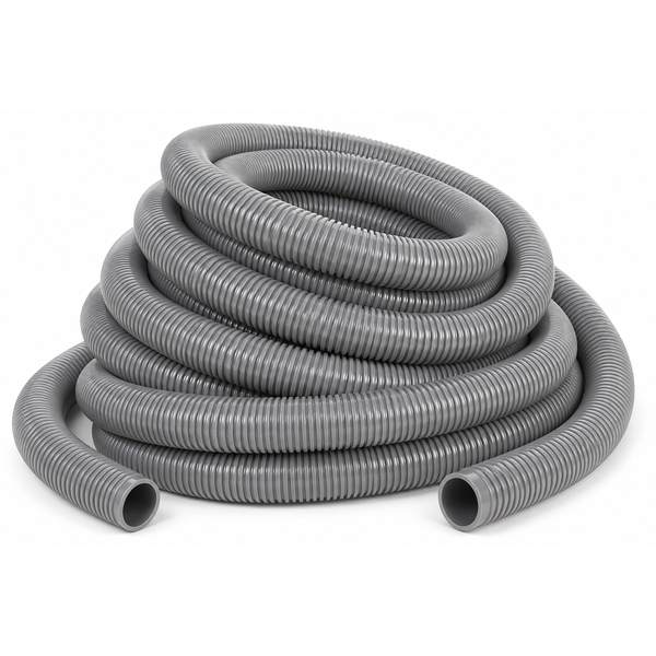 MRN350-114-GRAY