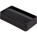 Carlisle TrimLine Swing-Top Lid
