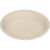 Dinnerware Kingline