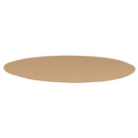 Winco TCK-16CK Replacement Cork Liner 13-25/64" Dia.