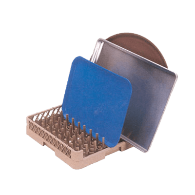 Vollrath TR30 Traex Tray and Pan Rack