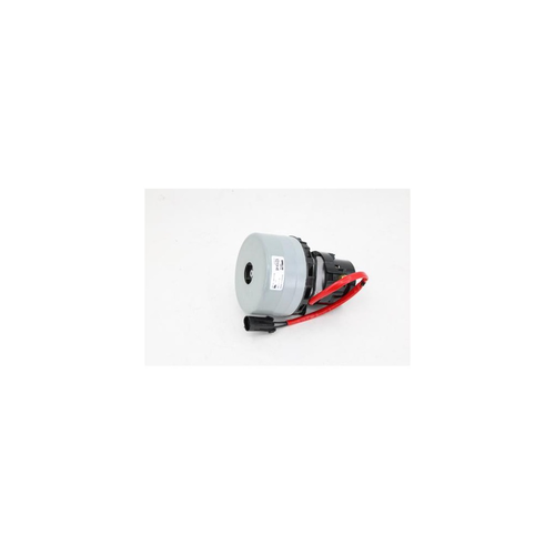 Nilfisk Advance - 56601488 - Vac Motor W/Supression