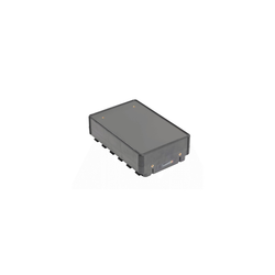 Nilfisk Advance - 9100002070 - Battery Li 36V 10S4P
