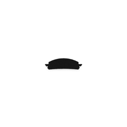 Nilfisk Advance - 58002029 - Pad Cleaning Single Sip