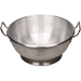 Carlisle 60280 Standard 16 Qt. Colander